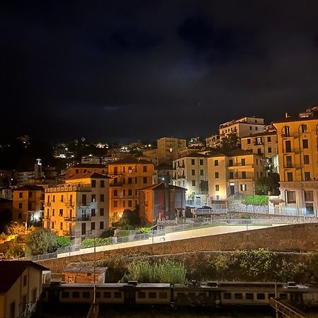 شقة Ceka House لا سبيتسْيا المظهر الخارجي الصورة